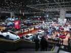 geneva-motor-show