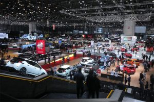 geneva-motor-show