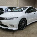 honda civic type r mugen 200 for sale (1)