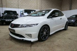 honda civic type r mugen 200 for sale (1)