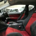 honda civic type r mugen 200 for sale (2)