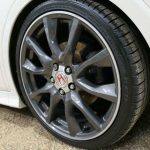 honda civic type r mugen 200 for sale (3)