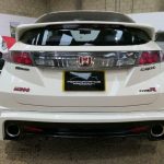 honda civic type r mugen 200 for sale (4)