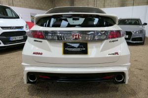 honda civic type r mugen 200 for sale (4)