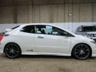 honda civic type r mugen 200 for sale (5)