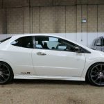 honda civic type r mugen 200 for sale (5)