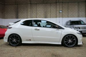 honda civic type r mugen 200 for sale (5)