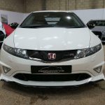 honda civic type r mugen 200 for sale (6)