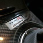 honda civic type r mugen 200 for sale (7)