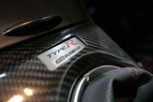 honda civic type r mugen 200 for sale (7)