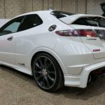 honda civic type r mugen 200 for sale (8)
