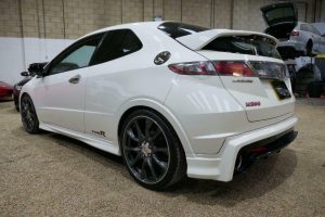 honda civic type r mugen 200 for sale (8)