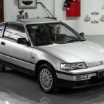 honda-cr-x-1990-(2)
