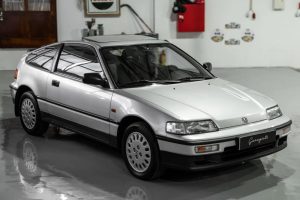 honda-cr-x-1990-(2)