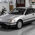 honda-cr-x-1990-(3)