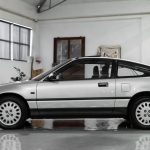 honda-cr-x-1990-(4)