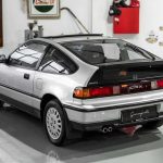 honda-cr-x-1990-(5)