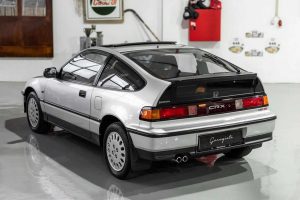 honda-cr-x-1990-(5)