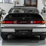honda-cr-x-1990-(6)