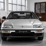honda-cr-x-1990-(8)