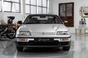 honda-cr-x-1990-(8)
