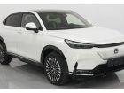 honda-hr-v-electric-version-cn (1)