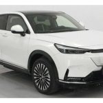 honda-hr-v-electric-version-cn (1)