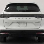 honda-hr-v-electric-version-cn