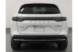 honda-hr-v-electric-version-cn