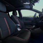 hyundai-i20-n-line-(2)