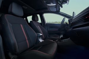 hyundai-i20-n-line-(2)