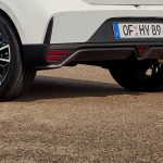 hyundai-i20-n-line-(3)