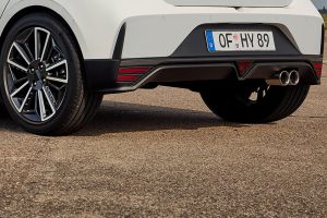 hyundai-i20-n-line-(3)