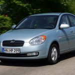 hyundai_accent_2006-1