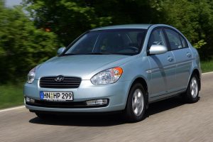 hyundai_accent_2006-1