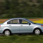 hyundai_accent_2006