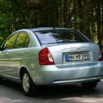 hyundai_accent_2006-2