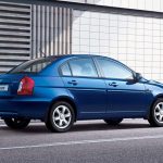 hyundai_accent_2006-3
