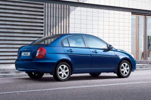 hyundai_accent_2006-3