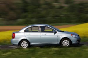 hyundai_accent_2006