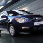 hyundai_accent_2006-4