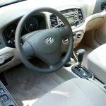 hyundai_accent_2006-5