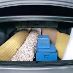 hyundai_accent_2006-7