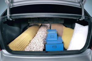 hyundai_accent_2006-7