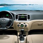 hyundai_accent_2006-8