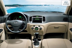 hyundai_accent_2006-8