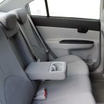 hyundai_accent_2006-9