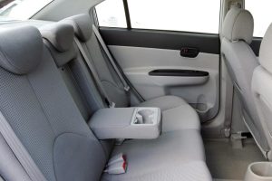 hyundai_accent_2006-9