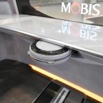 hyundai_mobis_foldable_steering_wheel_1