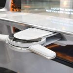 hyundai_mobis_foldable_steering_wheel_2